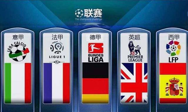 合理安排训