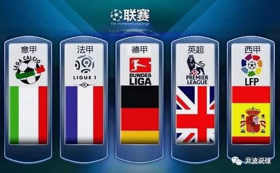着我们